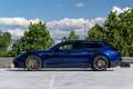 Porsche Panamera 4 E-Hybrid Sport Turismo Azul - thumbnail 6