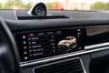 Porsche Panamera 4 E-Hybrid Sport Turismo Azul - thumbnail 28