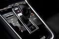 Porsche Panamera 4 E-Hybrid Sport Turismo Azul - thumbnail 21