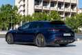 Porsche Panamera 4 E-Hybrid Sport Turismo Azul - thumbnail 5