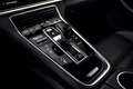 Porsche Panamera 4 E-Hybrid Sport Turismo Azul - thumbnail 20