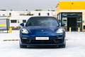 Porsche Panamera 4 E-Hybrid Sport Turismo Azul - thumbnail 10