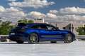 Porsche Panamera 4 E-Hybrid Sport Turismo Azul - thumbnail 1