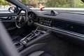 Porsche Panamera 4 E-Hybrid Sport Turismo Azul - thumbnail 30