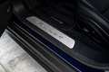 Porsche Panamera 4 E-Hybrid Sport Turismo Azul - thumbnail 31