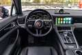 Porsche Panamera 4 E-Hybrid Sport Turismo Azul - thumbnail 17