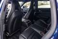 Porsche Panamera 4 E-Hybrid Sport Turismo Azul - thumbnail 23