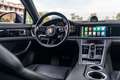 Porsche Panamera 4 E-Hybrid Sport Turismo Azul - thumbnail 25