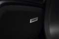 Porsche Panamera 4 E-Hybrid Sport Turismo Azul - thumbnail 32