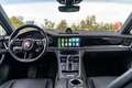 Porsche Panamera 4 E-Hybrid Sport Turismo Azul - thumbnail 18