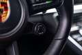 Porsche Panamera 4 E-Hybrid Sport Turismo Azul - thumbnail 19
