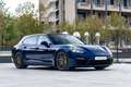 Porsche Panamera 4 E-Hybrid Sport Turismo Azul - thumbnail 9