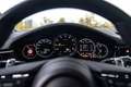 Porsche Panamera 4 E-Hybrid Sport Turismo Azul - thumbnail 26