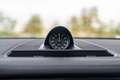 Porsche Panamera 4 E-Hybrid Sport Turismo Azul - thumbnail 22