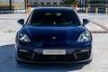 Porsche Panamera 4 E-Hybrid Sport Turismo Azul - thumbnail 7