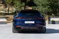 Porsche Panamera 4 E-Hybrid Sport Turismo Azul - thumbnail 4
