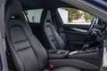 Porsche Panamera 4 E-Hybrid Sport Turismo Azul - thumbnail 16