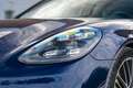 Porsche Panamera 4 E-Hybrid Sport Turismo Azul - thumbnail 13