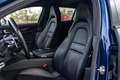 Porsche Panamera 4 E-Hybrid Sport Turismo Azul - thumbnail 29