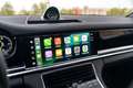 Porsche Panamera 4 E-Hybrid Sport Turismo Azul - thumbnail 27