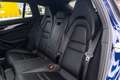 Porsche Panamera 4 E-Hybrid Sport Turismo Azul - thumbnail 24