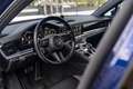Porsche Panamera 4 E-Hybrid Sport Turismo Azul - thumbnail 15