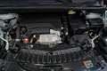 Opel Crossland X 1.2T S&S Design Line - 120 Aniversario 110 Blanc - thumbnail 19