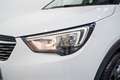 Opel Crossland X 1.2T S&S Design Line - 120 Aniversario 110 Blanc - thumbnail 10