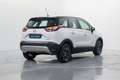 Opel Crossland X 1.2T S&S Design Line - 120 Aniversario 110 Blanc - thumbnail 6