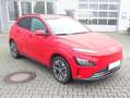 Hyundai KONA EV Trend Klima SHZ LenkrHZ PDC hi Kamera Carplay Rot - thumbnail 2