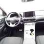 Hyundai KONA EV Trend Klima SHZ LenkrHZ PDC hi Kamera Carplay Rot - thumbnail 10
