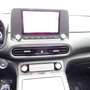 Hyundai KONA EV Trend Klima SHZ LenkrHZ PDC hi Kamera Carplay Rot - thumbnail 15