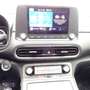 Hyundai KONA EV Trend Klima SHZ LenkrHZ PDC hi Kamera Carplay Rot - thumbnail 14