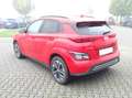 Hyundai KONA EV Trend Klima SHZ LenkrHZ PDC hi Kamera Carplay Rot - thumbnail 5