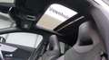 Mercedes-Benz CLA 220 Shooting Brake 190pk Premium Plus AMG-Line Pano.Da Wit - thumbnail 12