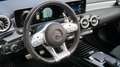 Mercedes-Benz CLA 220 Shooting Brake 190pk Premium Plus AMG-Line Pano.Da Wit - thumbnail 21
