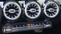 Mercedes-Benz CLA 220 Shooting Brake 190pk Premium Plus AMG-Line Pano.Da Blanco - thumbnail 20