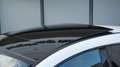 Mercedes-Benz CLA 220 Shooting Brake 190pk Premium Plus AMG-Line Pano.Da Wit - thumbnail 13