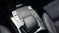 Mercedes-Benz CLA 220 Shooting Brake 190pk Premium Plus AMG-Line Pano.Da Blanco - thumbnail 41