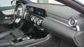 Mercedes-Benz CLA 220 Shooting Brake 190pk Premium Plus AMG-Line Pano.Da Wit - thumbnail 33