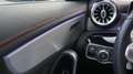 Mercedes-Benz CLA 220 Shooting Brake 190pk Premium Plus AMG-Line Pano.Da Blanco - thumbnail 50