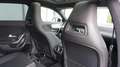 Mercedes-Benz CLA 220 Shooting Brake 190pk Premium Plus AMG-Line Pano.Da Wit - thumbnail 35