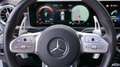 Mercedes-Benz CLA 220 Shooting Brake 190pk Premium Plus AMG-Line Pano.Da Blanco - thumbnail 44