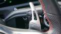 Mercedes-Benz CLA 220 Shooting Brake 190pk Premium Plus AMG-Line Pano.Da Blanco - thumbnail 48