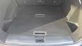 Nissan X-Trail e-Power 2WD 5 posti Tekna Blau - thumbnail 20