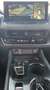 Nissan X-Trail e-Power 2WD 5 posti Tekna Blau - thumbnail 14