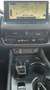 Nissan X-Trail e-Power 2WD 5 posti Tekna Blau - thumbnail 13