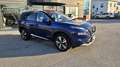 Nissan X-Trail e-Power 2WD 5 posti Tekna Blau - thumbnail 2