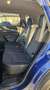 Nissan X-Trail e-Power 2WD 5 posti Tekna Blau - thumbnail 18
