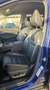 Nissan X-Trail e-Power 2WD 5 posti Tekna Blau - thumbnail 17